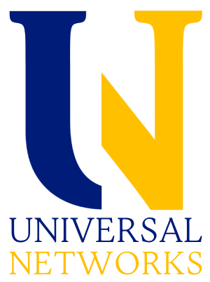 Universal Networks